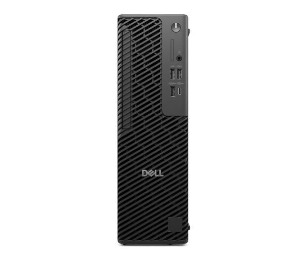 Dell Pro Max Slim Ultra 7 265/32GB/512/W11P - 1357376 - zdjęcie 2